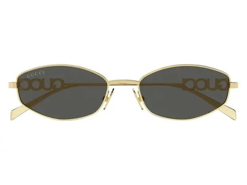 Gucci GG1802S 001