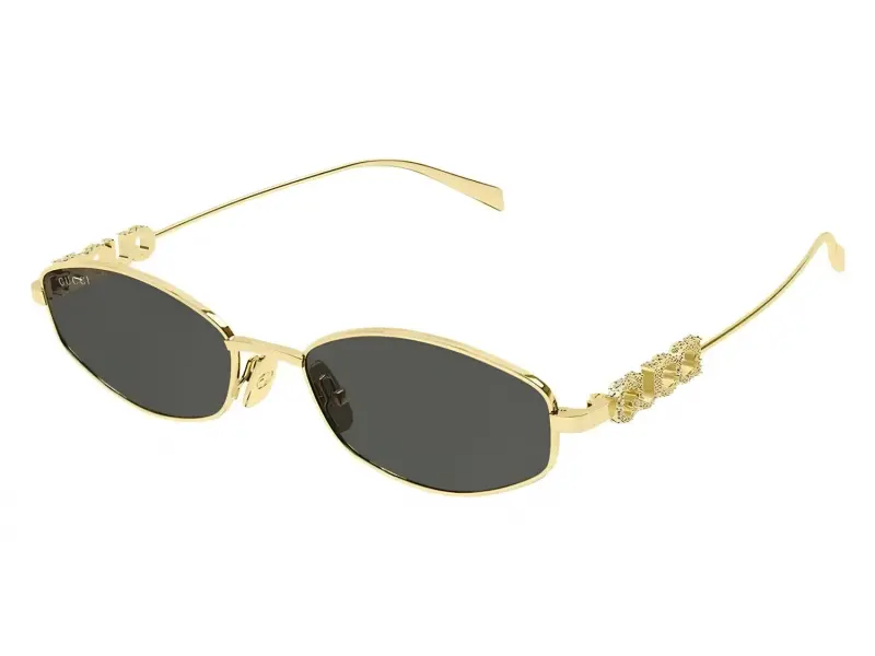 Gucci GG1802S 001