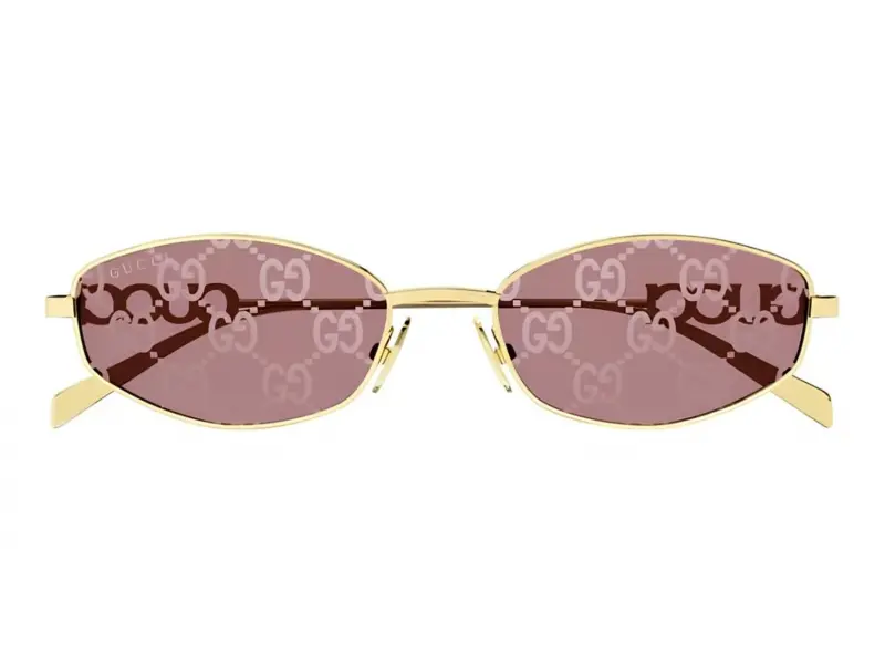 Gucci GG1802S 002