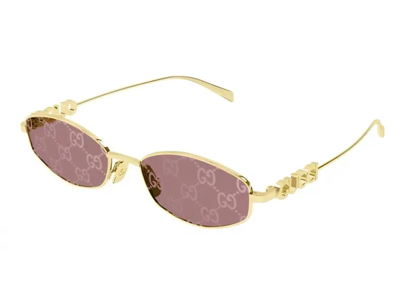 Gucci GG1802S 002