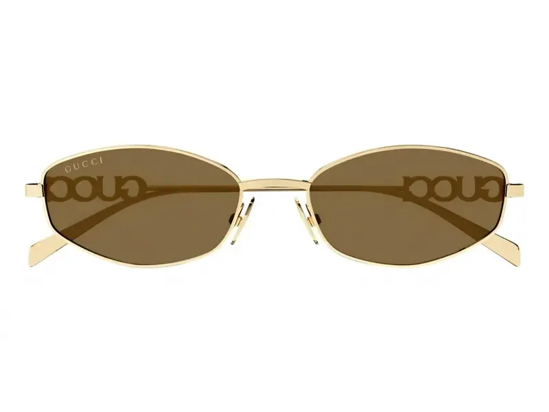 Gucci GG1802S 005