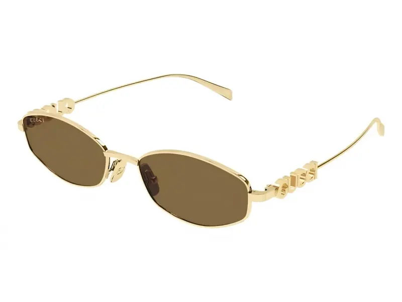 Gucci GG1802S 005