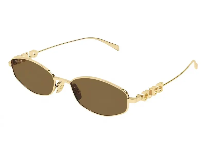 Gucci GG1802S 005