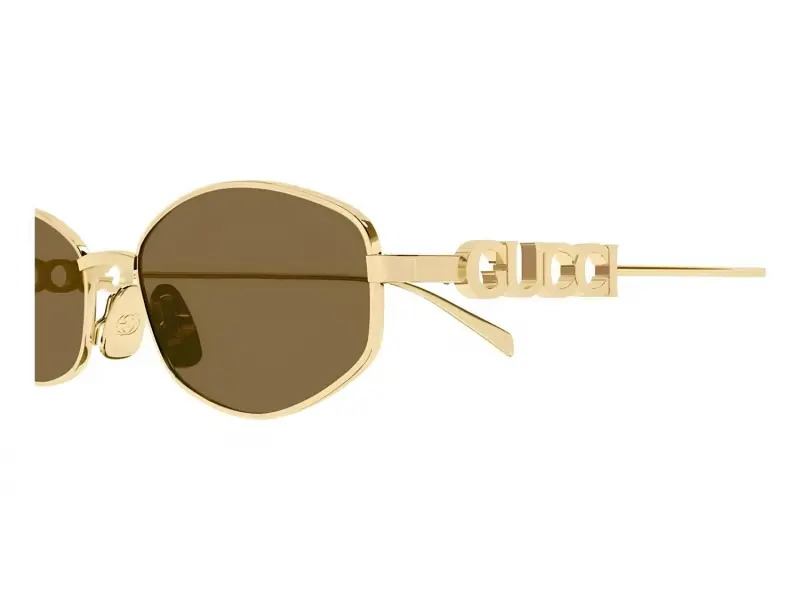 Gucci GG1802S 005