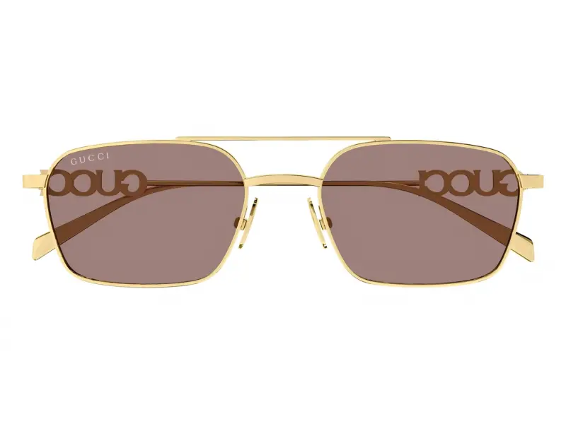 Gucci GG1804S 003