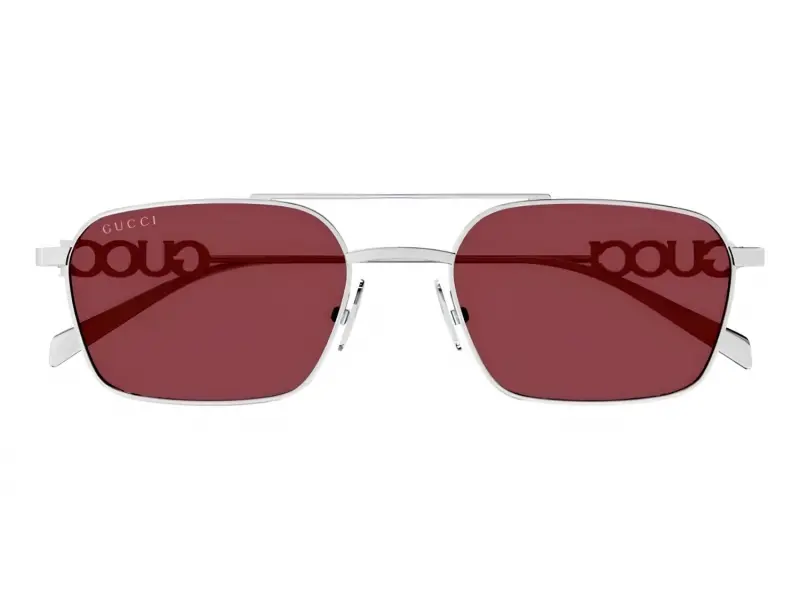 Gucci GG1804S 004