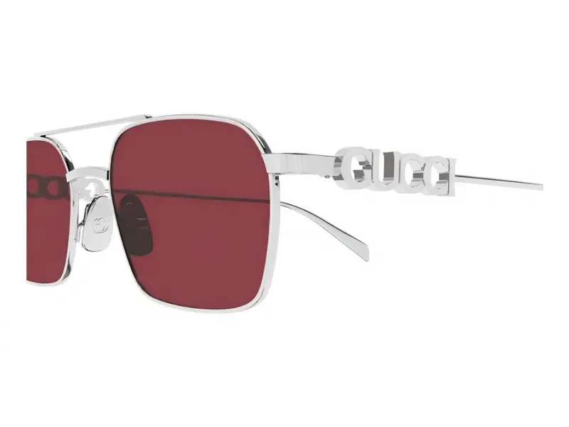 Gucci GG1804S 004