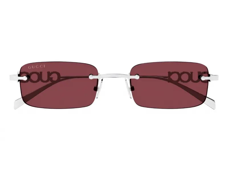Gucci GG1808S 004