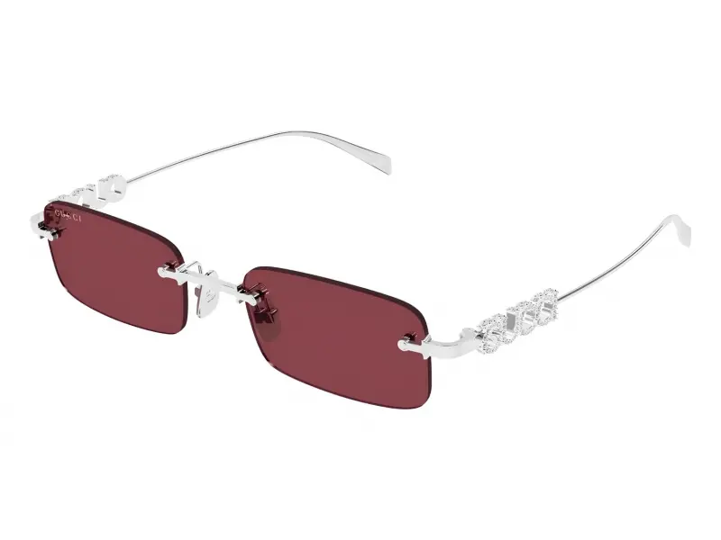 Gucci GG1808S 004