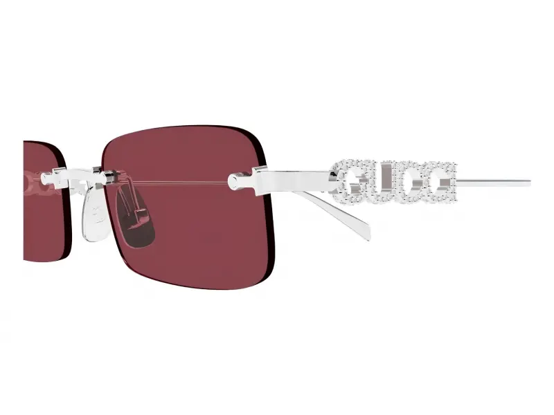 Gucci GG1808S 004