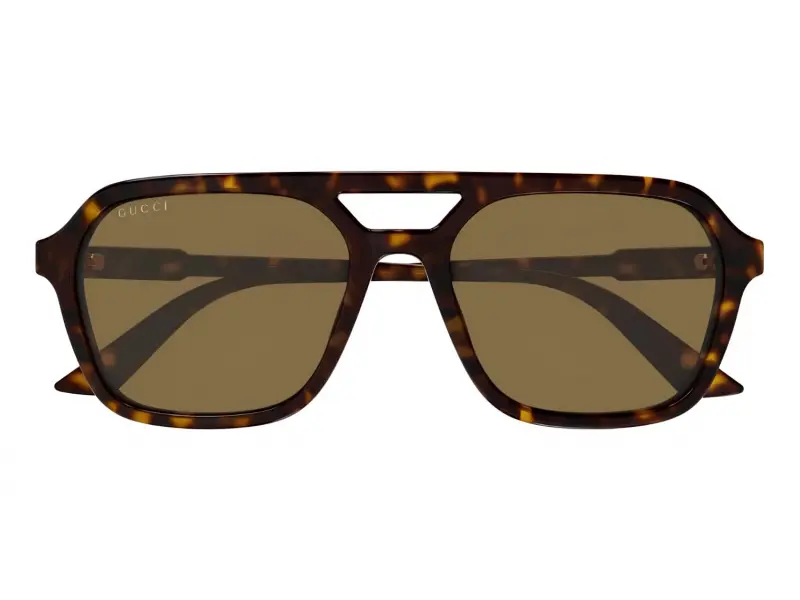 Gucci GG1823SA 002
