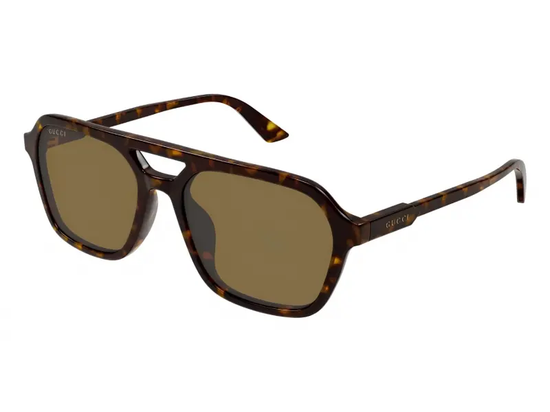 Gucci GG1823SA 002