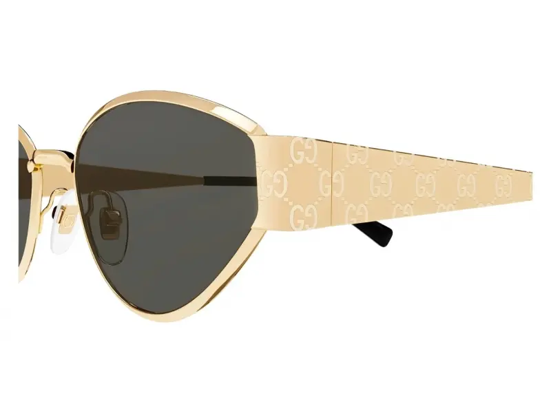 Gucci GG1853S 001