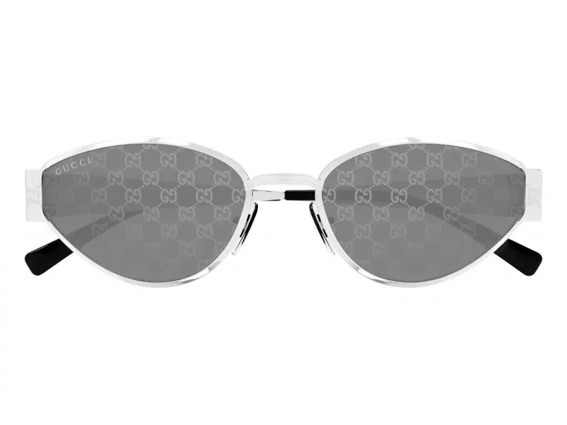 Gucci GG1853S 002
