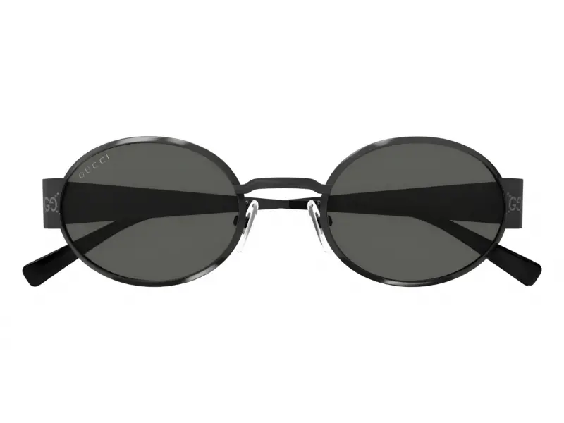 Gucci GG1854S 001