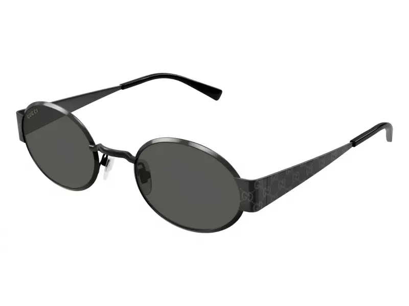 Gucci GG1854S 001