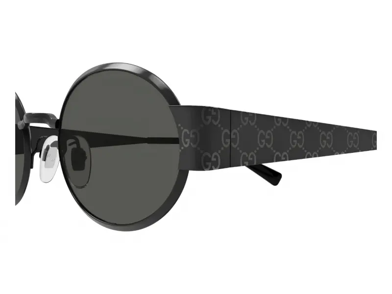 Gucci GG1854S 001