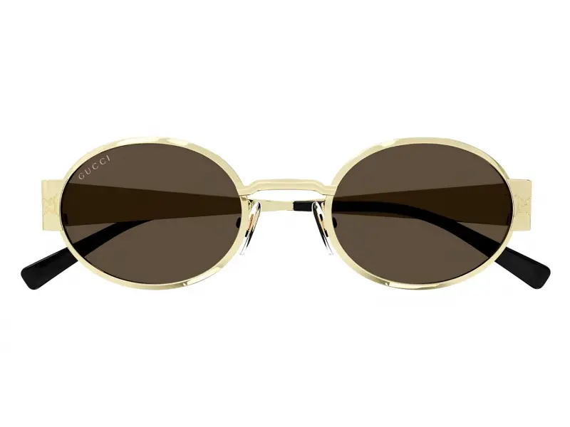 Gucci GG1854S 005