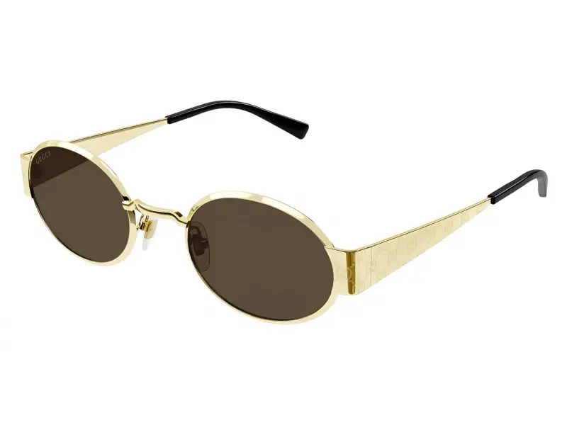 Gucci GG1854S 005