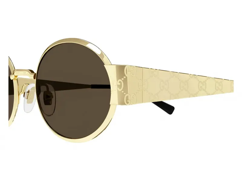 Gucci GG1854S 005