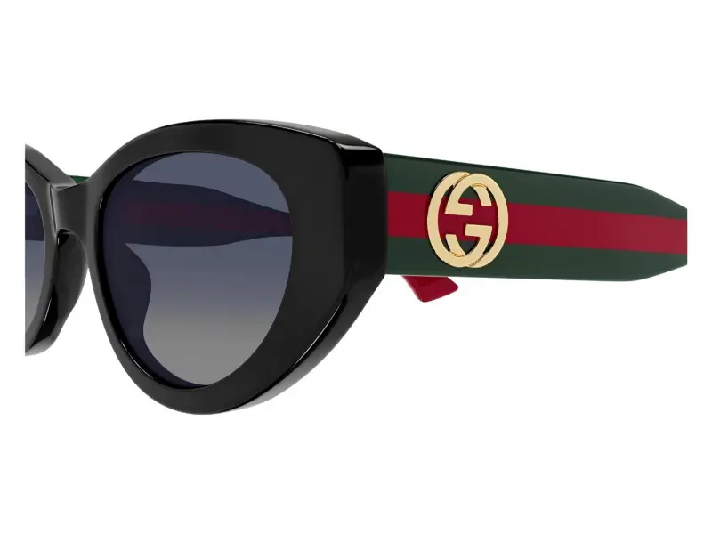 Gucci GG1862S 005