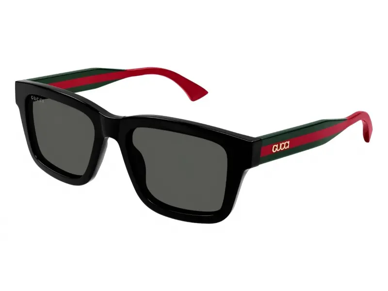 Gucci GG1869S 001