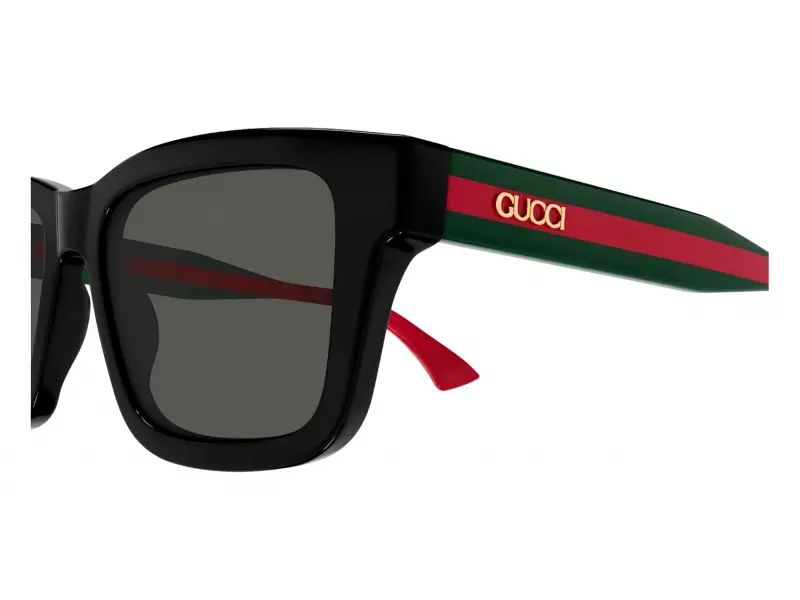 Gucci GG1869S 001