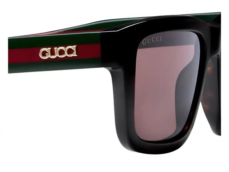 Gucci GG1869S 002