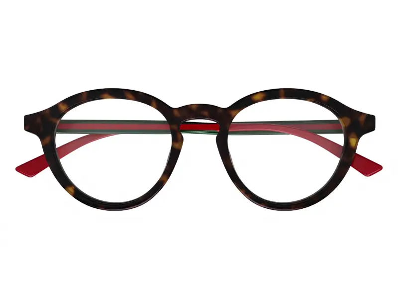 Gucci GG1871O 002 49 20