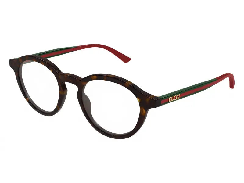 Gucci GG1871O 002 49 20
