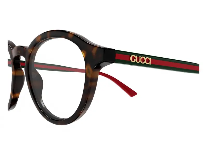 Gucci GG1871O 002 49 20
