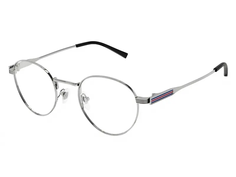 Gucci GG1877O 003 48 22