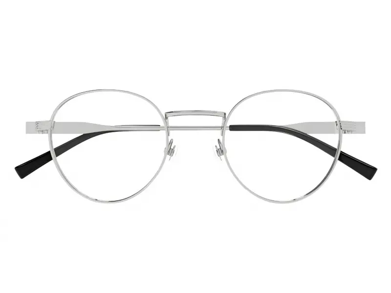 Gucci GG1877O 003 48 22