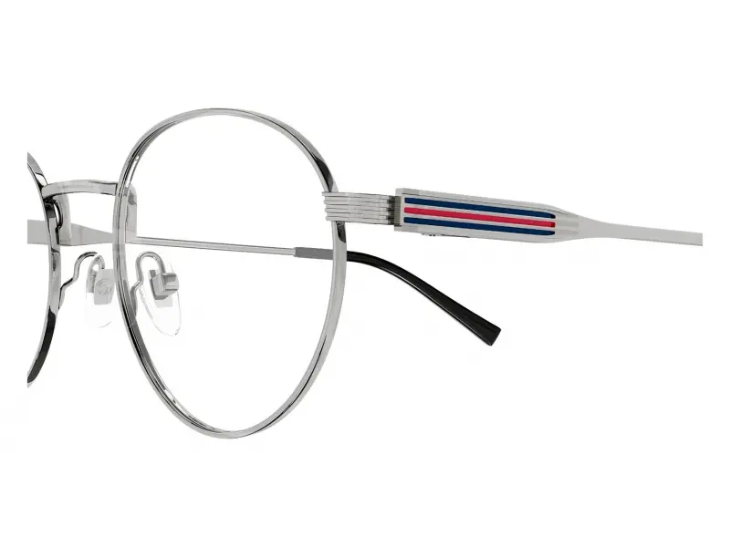 Gucci GG1877O 003 48 22