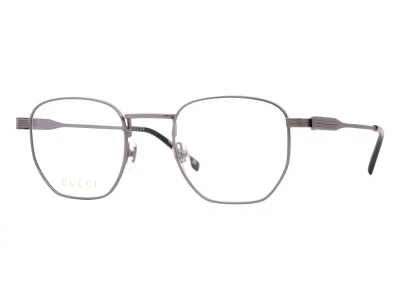 Gucci GG1878O 002 49 22