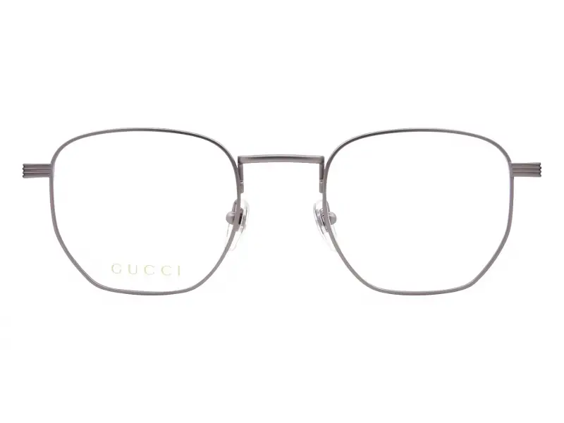 Gucci GG1878O 002 49 22