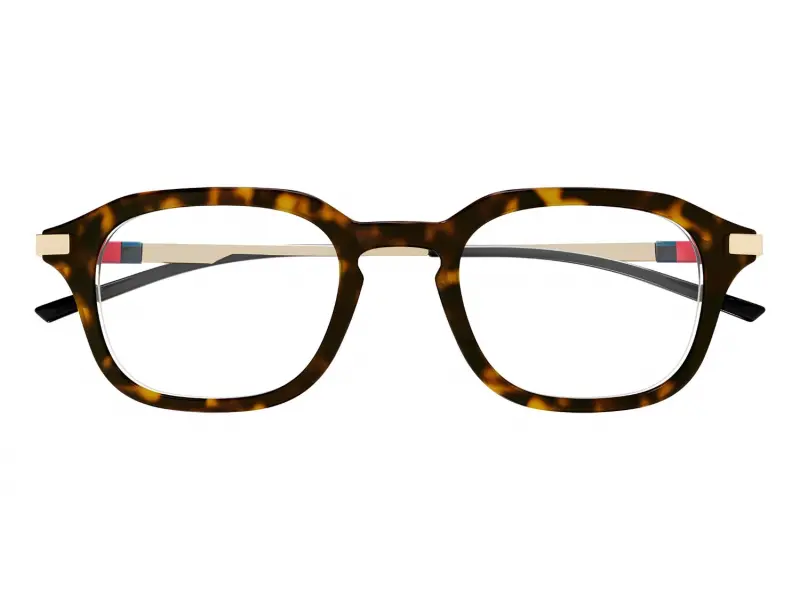 Gucci GG1891O 002 49 21