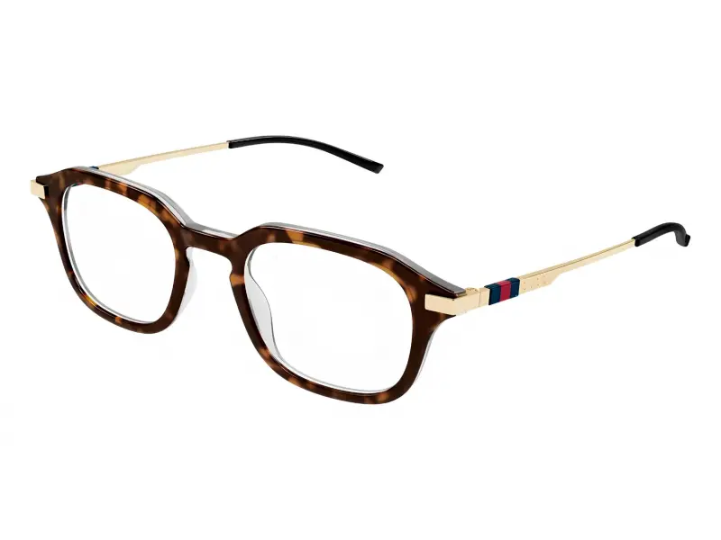 Gucci GG1891O 002 49 21
