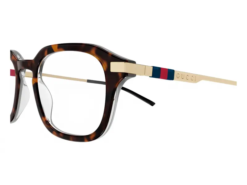 Gucci GG1891O 002 49 21