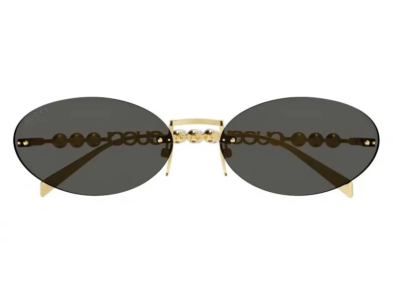 Gucci GG1922S 001
