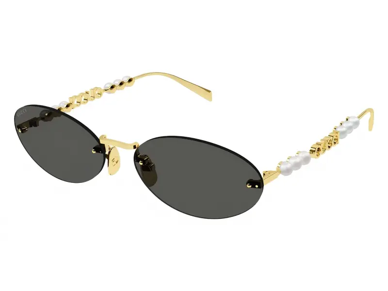 Gucci GG1922S 001