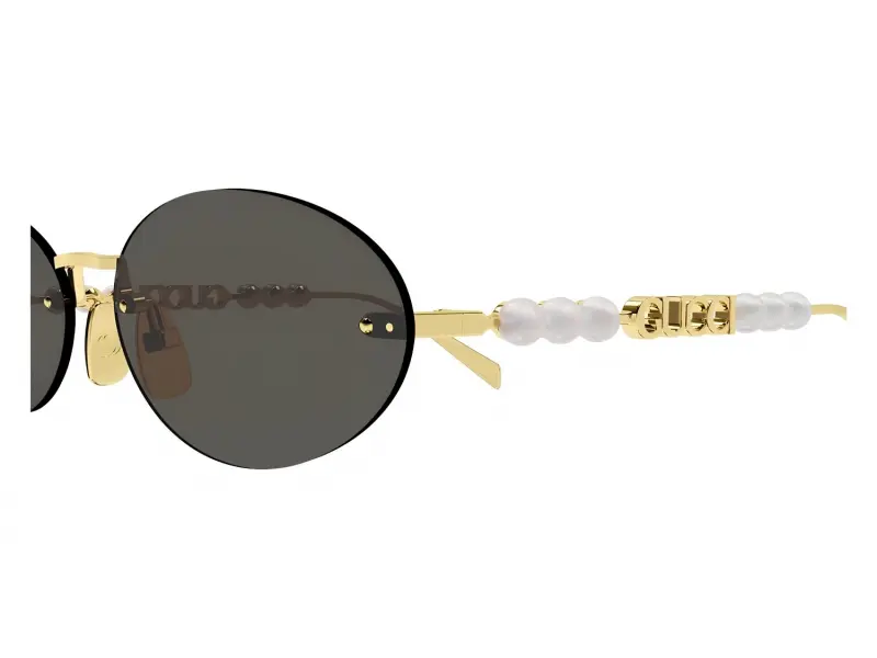 Gucci GG1922S 001