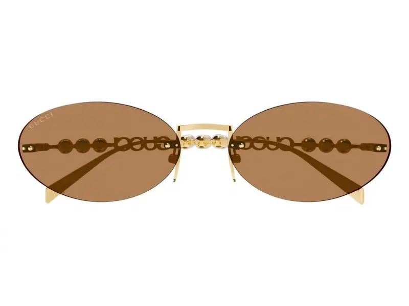 Gucci GG1922S 003