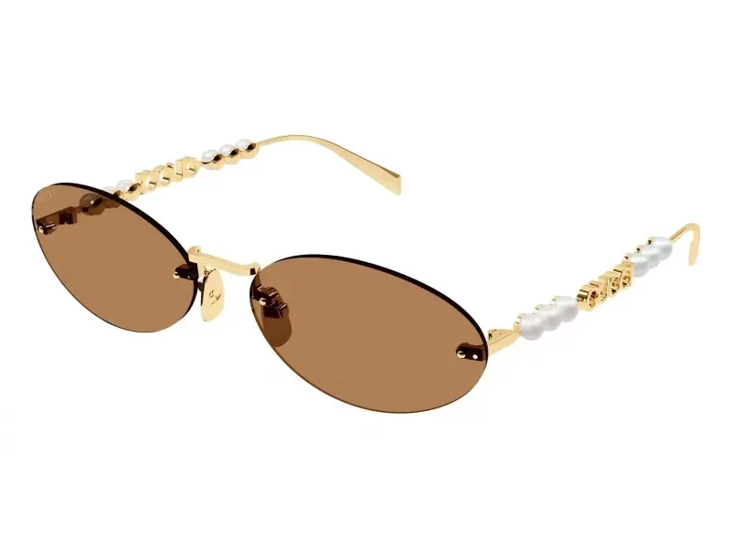 Gucci GG1922S 003