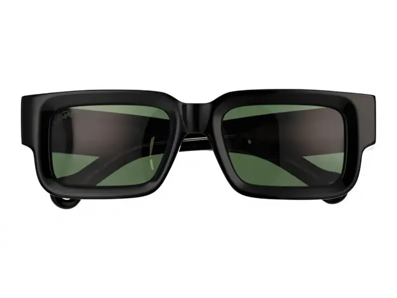 Hally and Son HS 921 S01