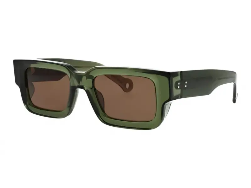 Hally and Son HS 921 S04