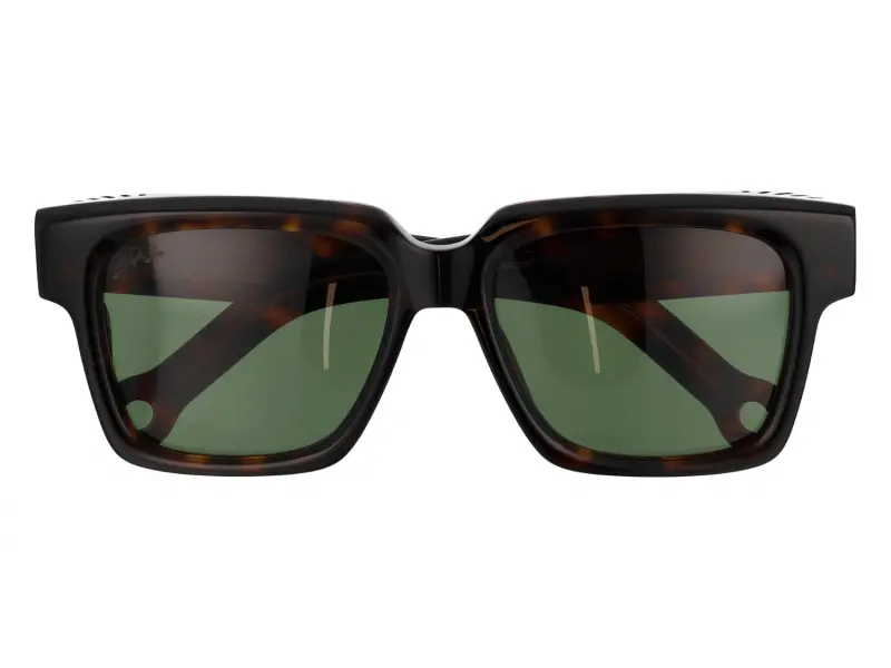 Hally and Son HS 923 S02