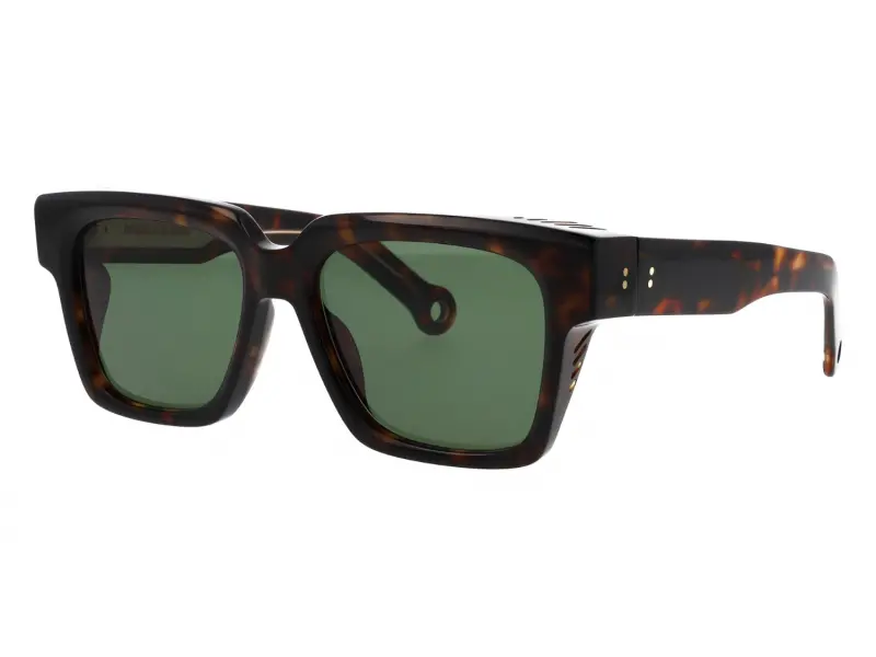 Hally and Son HS 923 S02