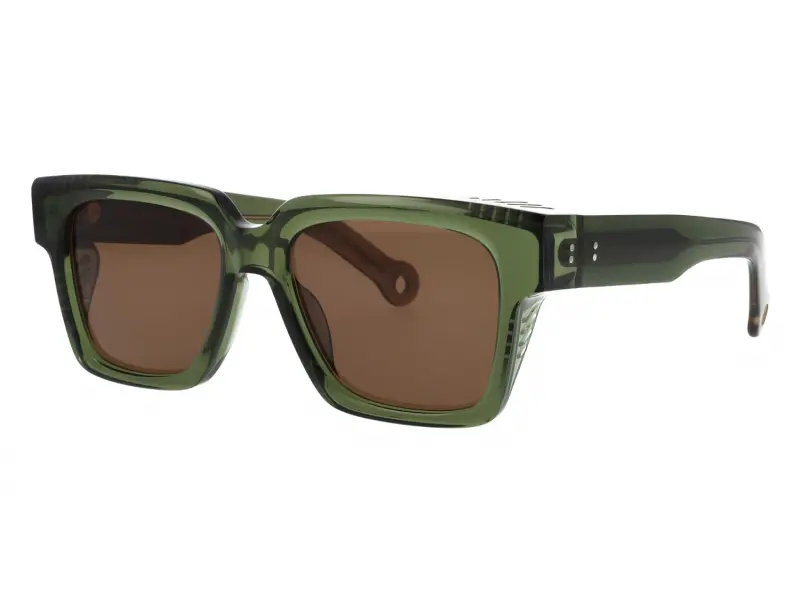 Hally and Son HS 923 S04