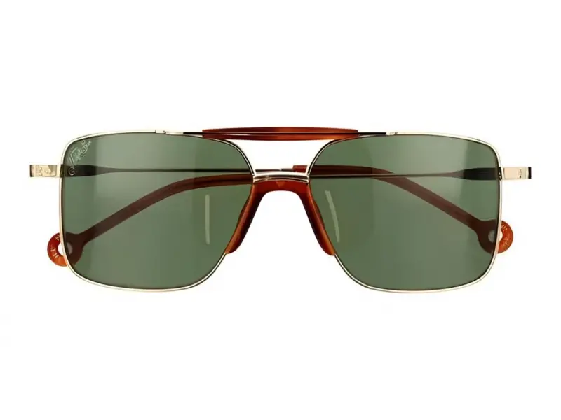 Hally and Son HS 929 S01